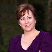Tana Stevenson's photo