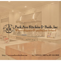 Park Ave Kitchen & Bath