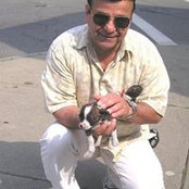 Butch Grosso's photo