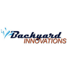 BackYard Innovations