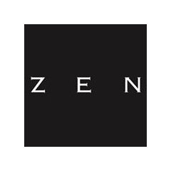 Zen Windows Milwaukee LLC