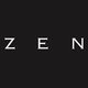 Zen Windows Milwaukee LLC