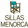 Foto de perfil de Sillas Menorca
