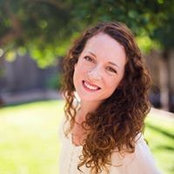 Ruth Tate's photo