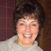 Sandy Dickey's photo