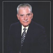 Joe Matos foto