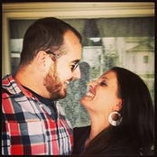Amy Elekonich's photo