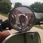 Michael Sowiecki's photo