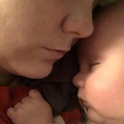 Katie Roder's photo