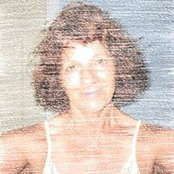 Ida Cote-Persson's photo