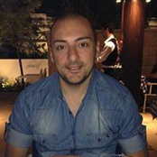 Foto von Jonathan Magro