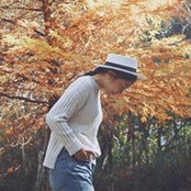 Hsin-Chen Shih's photo