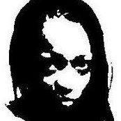Mpho Matuka's photo