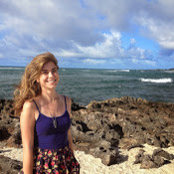 Stephanie Biggs's photo