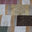 Perfect Fabrics