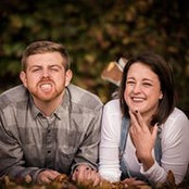 Hannah Martin's photo