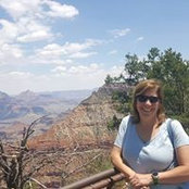 Mandy Ruel's photo