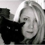 Stephanie Dominguez's photo