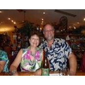 Susan Stahl's photo