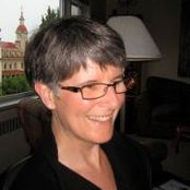 Judith Elkins's photo