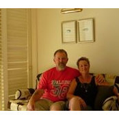 Neil N Adele Hobbss billede