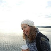 Mariana Twix's photo