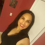 Foto von Arlene Peralta