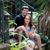 Jay McNair's photo