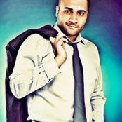 Foto von Nawaf Alsuwaiyed