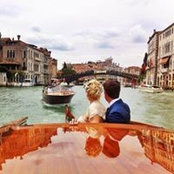 Alejandro Ruiz's photo