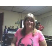 Kim Cook-Medlock's photo