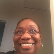 Corine Williams's photo