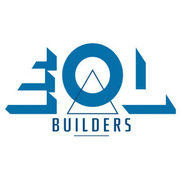 EOL Builders's photo