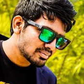 Gokula K. Sarathi's photo