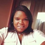Foto de Kenyah Harris
