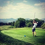 Adam Schricker's photo