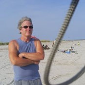Albert Cantins foto