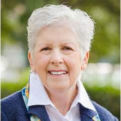 Duval B. Acker, Realtor, ABR, SRES - ASID, CMKBD