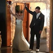 Mariah Lakey's photo