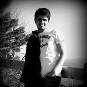 harshal agrawal's photo
