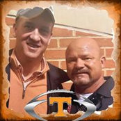Jeff Finley's photo