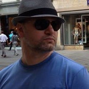 Artur Gorbachev's photo