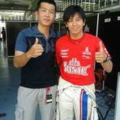 Dee Lotus's photo