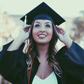 Taylor McCutcheon's photo