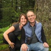 Steven Bishop's photo