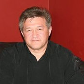 Photo de Айдар Гареев
