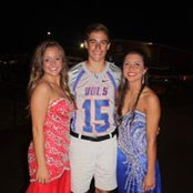 Dalton Dempsey's photo