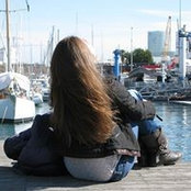 Kate Kobyakova's photo