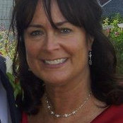 Roxann Mickelson's photo