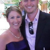 Jason Weiland's photo